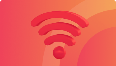 Wi-Fi Смарт